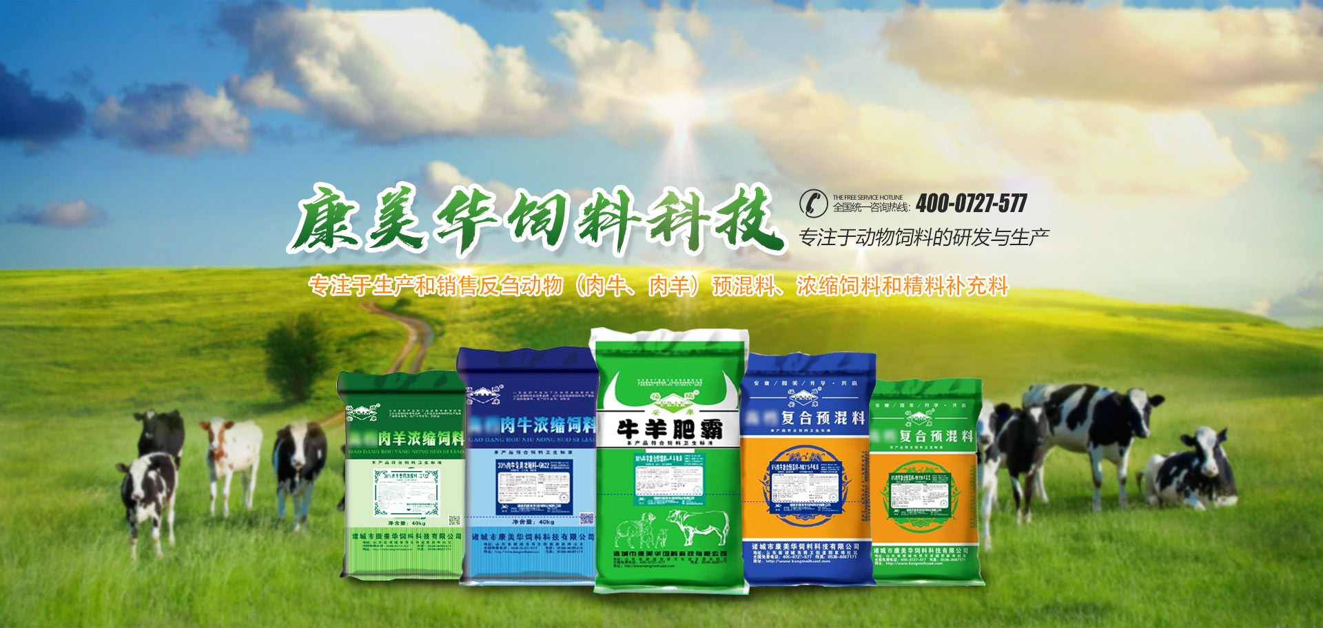  濰坊興盛膜結(jié)構(gòu)工程有限公司