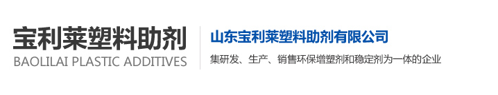  濰坊興盛膜結(jié)構(gòu)工程有限公司